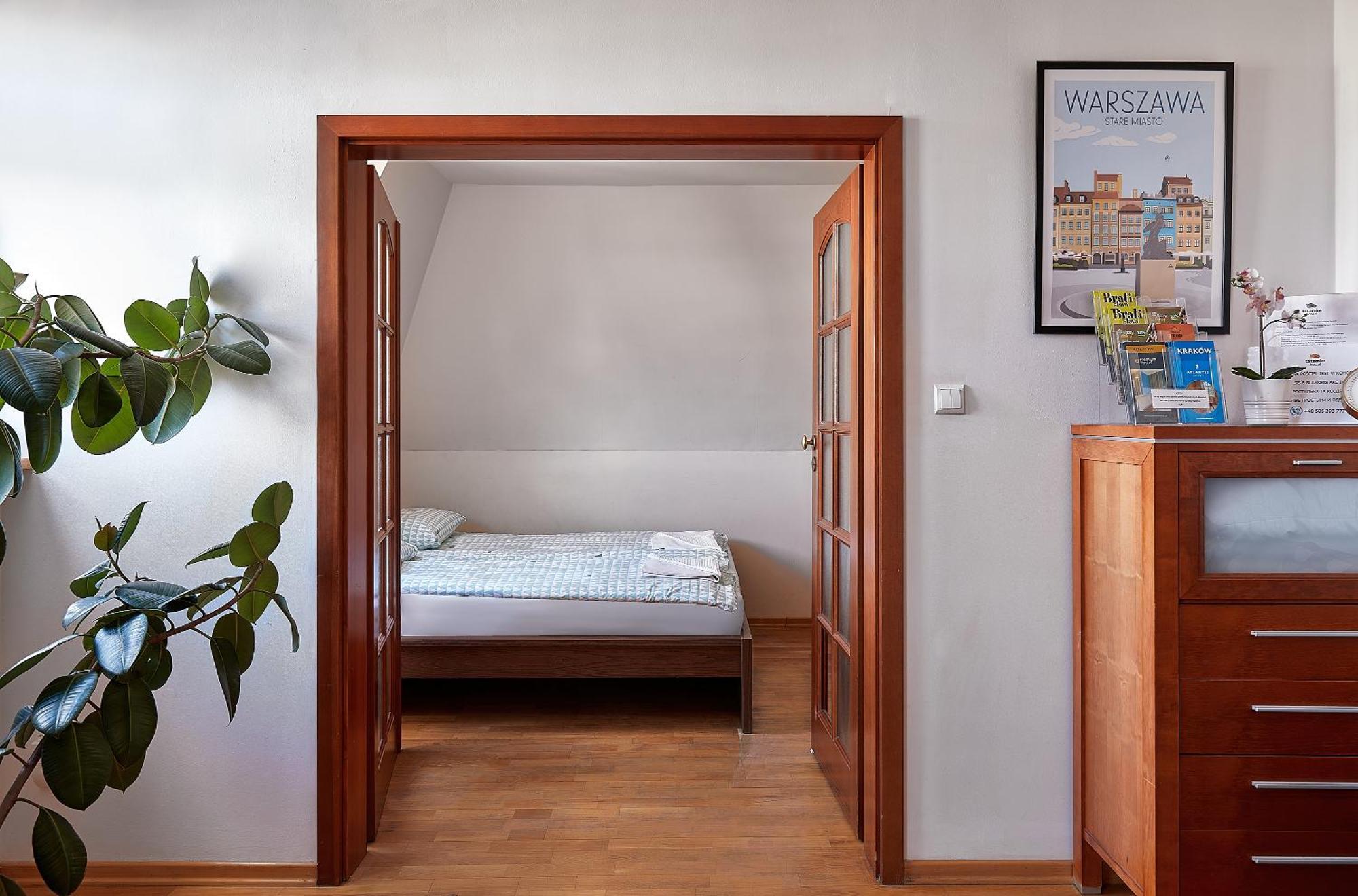 Apartament